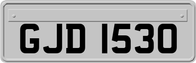 GJD1530