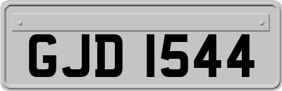GJD1544