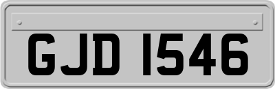 GJD1546