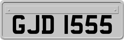 GJD1555