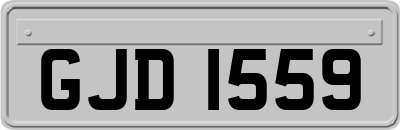 GJD1559
