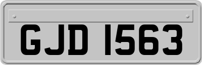 GJD1563