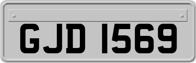 GJD1569
