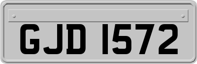 GJD1572