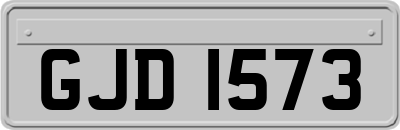 GJD1573