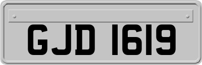 GJD1619