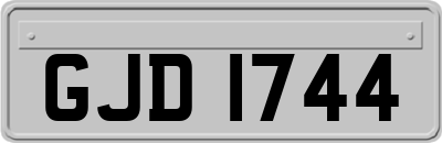 GJD1744