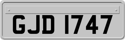 GJD1747