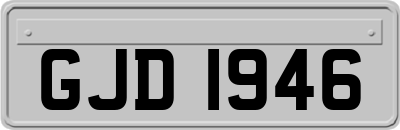 GJD1946