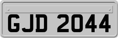 GJD2044