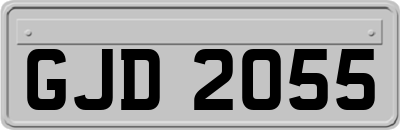 GJD2055