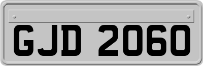 GJD2060