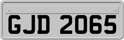 GJD2065