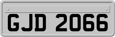 GJD2066