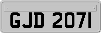 GJD2071