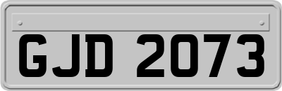 GJD2073
