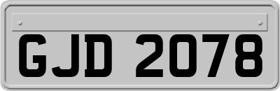 GJD2078
