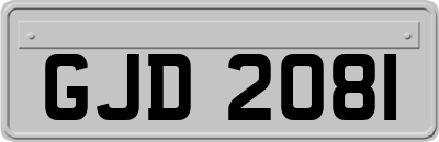 GJD2081