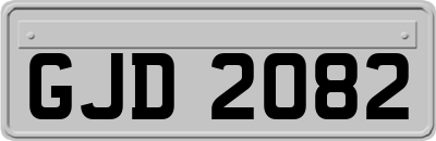 GJD2082