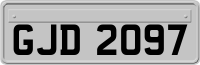 GJD2097