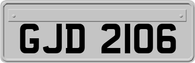GJD2106
