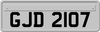 GJD2107