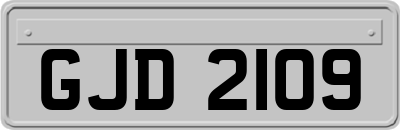 GJD2109