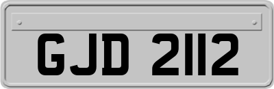 GJD2112