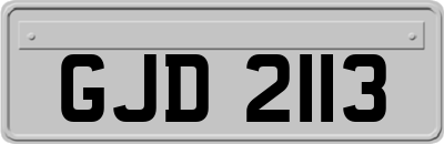 GJD2113