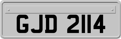 GJD2114