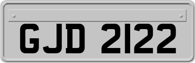 GJD2122