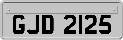 GJD2125