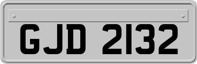 GJD2132