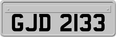 GJD2133