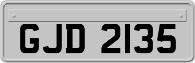 GJD2135