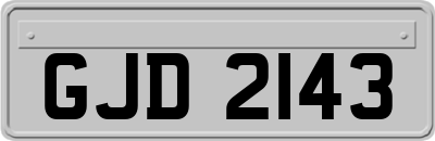 GJD2143