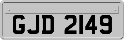 GJD2149