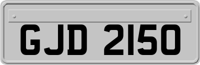 GJD2150