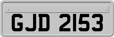 GJD2153