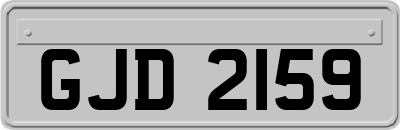 GJD2159