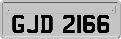 GJD2166