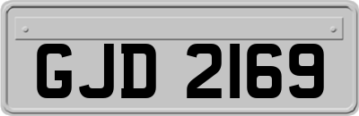 GJD2169
