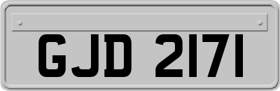 GJD2171