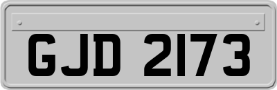 GJD2173