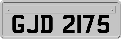 GJD2175