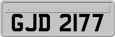 GJD2177