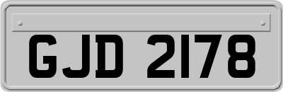 GJD2178