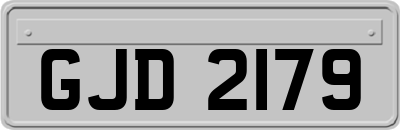 GJD2179