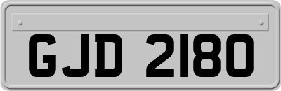 GJD2180