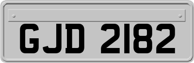 GJD2182